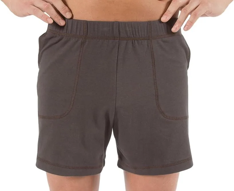 Мужские шорты Scout Scout Underwear
Мужские шорты Scout Scout Underwear