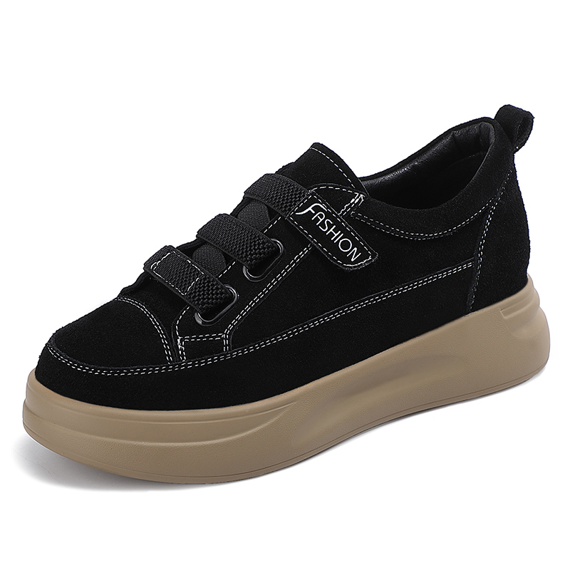 Детские скейтерские кроссовки Grade School Wooden Rabbit, коричневый
Детские скейтерские кроссовки Grade School Wooden Rabbit, коричневый