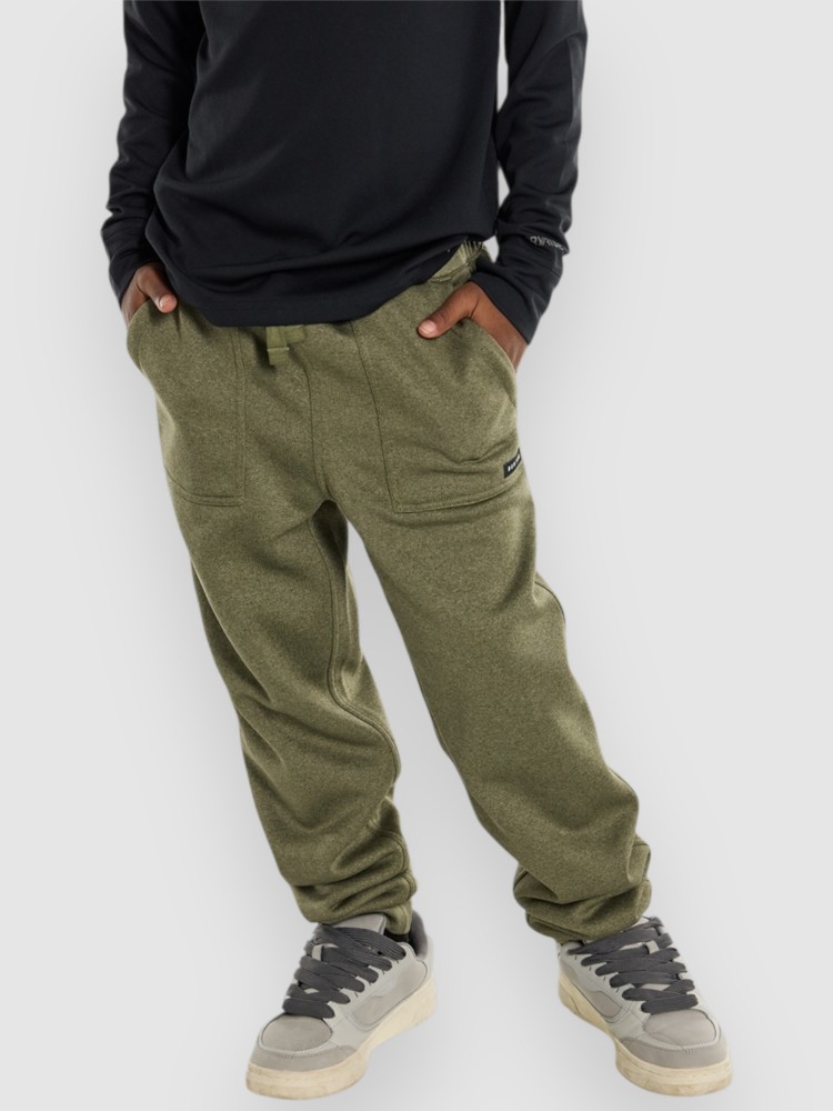 Повседневные брюки Burton Oak Kids Hose, forest moss htr
Повседневные брюки Burton Oak Kids Hose, forest moss htr