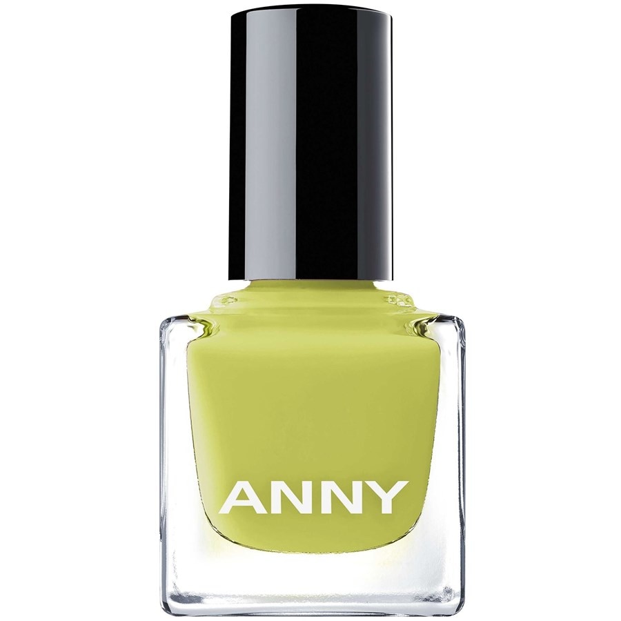 Лак для ногтей ANNY Nail Polish, Miami Surf Club 373,2 lime punch / 15 ml
Лак для ногтей ANNY Nail Polish, Miami Surf Club 373,2 lime punch / 15 ml