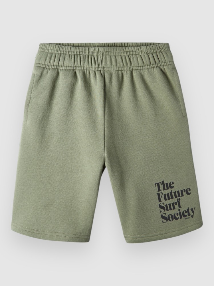 Шорты O'Neill Future Surf Kids Shorts, deep lichen green
Шорты O'Neill Future Surf Kids Shorts, deep lichen green