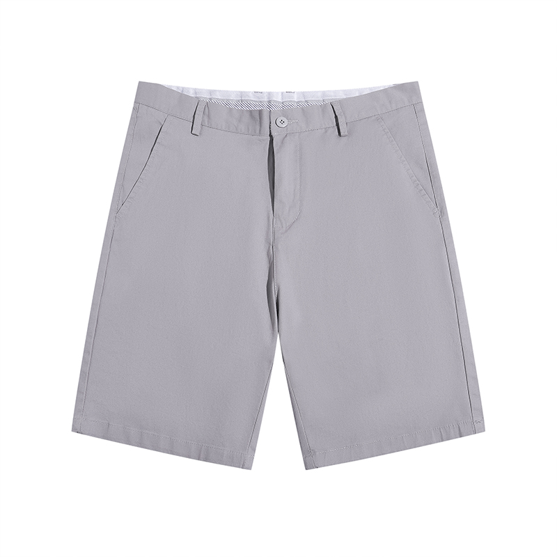 Повседневные шорты мужские JEEP SPIRIT, светло-серый
Повседневные шорты мужские JEEP SPIRIT, светло-серый