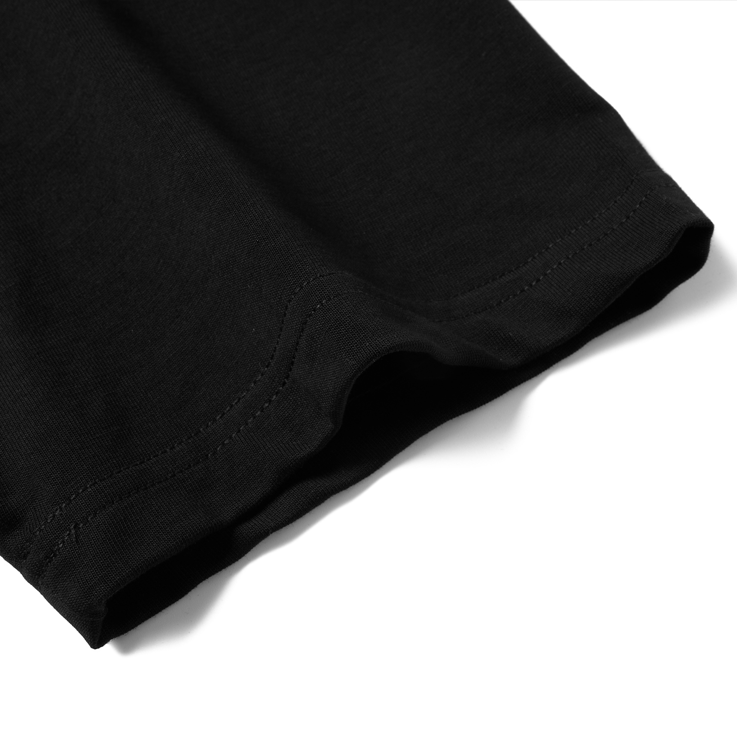 Футболка Hello Kitty SS25 Unisex Sanrio, серый
Футболка Hello Kitty SS25 Unisex Sanrio, серый