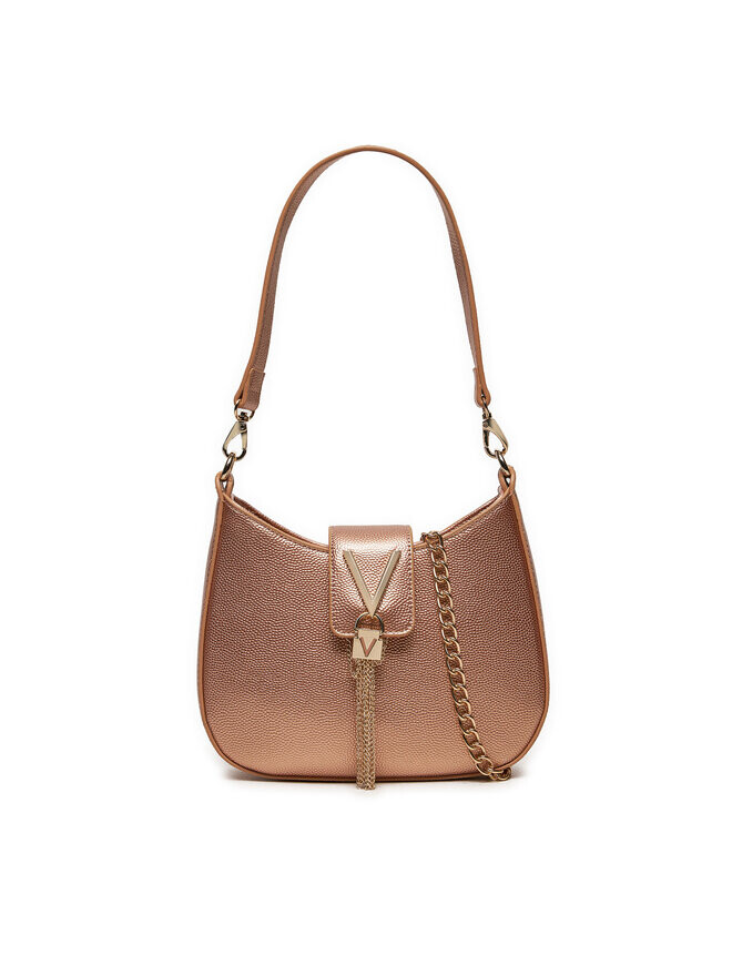 Сумка Valentino, розовый
Сумка Valentino, розовый