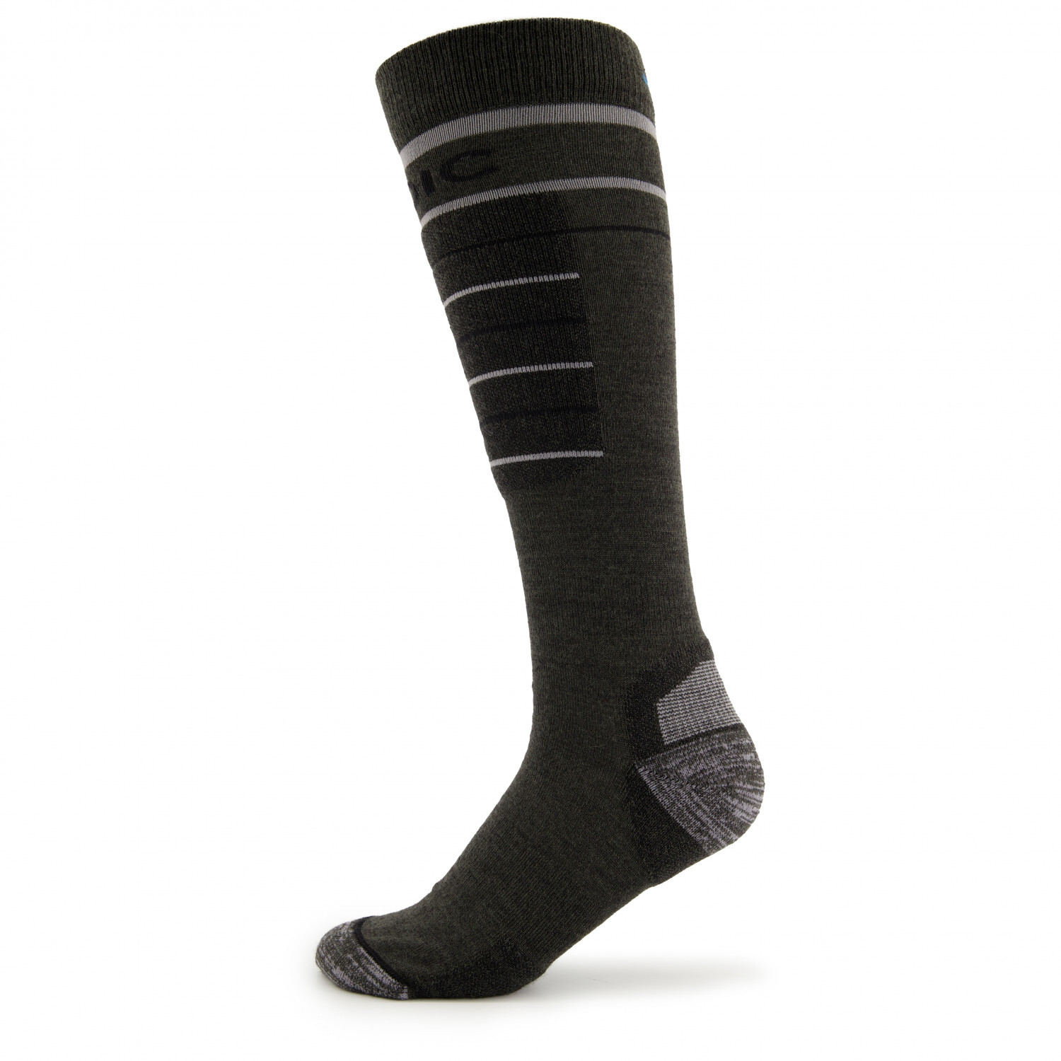 Лыжные носки Stoic Merino Ski Sock, цвет Dark Grey Melange/Grey, Черный, Лыжные носки Stoic Merino Ski Sock, цвет Dark Grey Melange/Grey
Лыжные носки Stoic Merino Ski Sock, цвет Dark Grey Melange/Grey, Черный, Лыжные носки Stoic Merino Ski Sock, цвет Dark Grey Melange/Grey