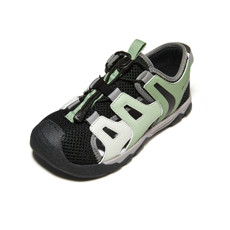 Износостойкие, дышащие, легкие, амортизирующие, низкие детские туфли для младенцев и малышей GINOBLE, зеленый/черный/серый
Износостойкие, дышащие, легкие, амортизирующие, низкие детские туфли для младенцев и малышей GINOBLE, зеленый/черный/серый