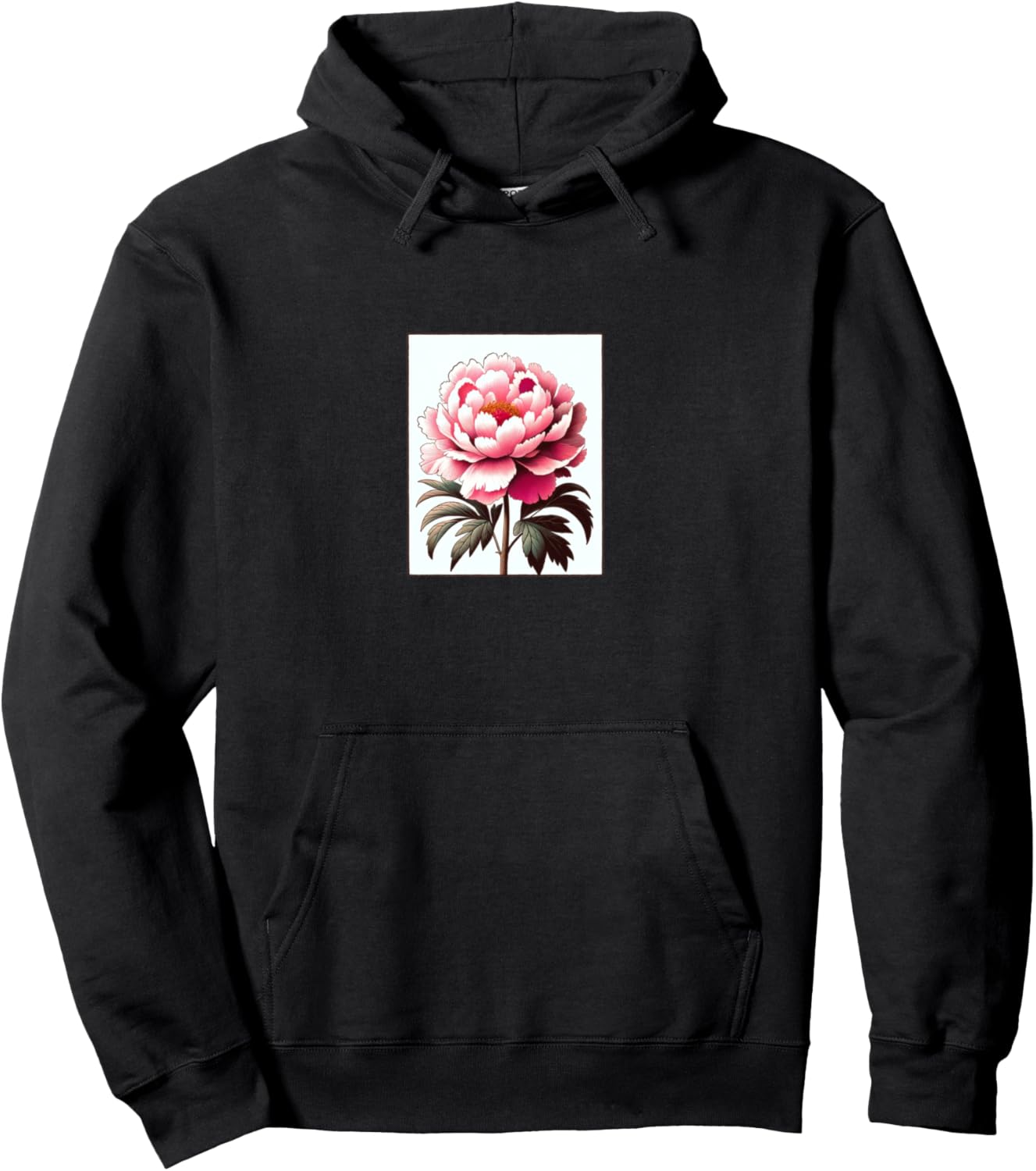Милая толстовка с изображением розового пиона Peony Lovers Snugg, Розовый, Милая толстовка с изображением розового пиона Peony Lovers Snugg
Милая толстовка с изображением розового пиона Peony Lovers Snugg, Розовый, Милая толстовка с изображением розового пиона Peony Lovers Snugg