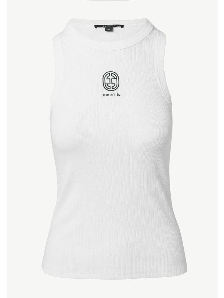 Футболка в цвете 0120_white comma, Белый, Футболка в цвете 0120_white comma
Футболка в цвете 0120_white comma, Белый, Футболка в цвете 0120_white comma