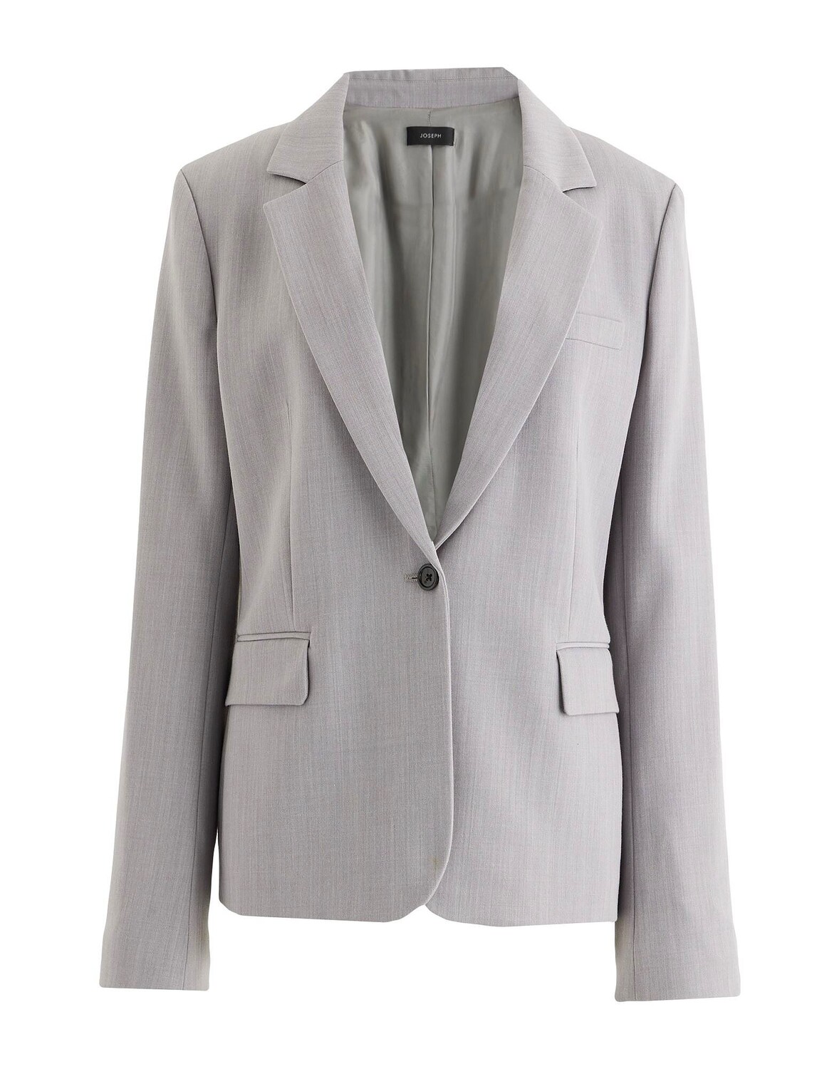 Блейзер Joseph, серый
Блейзер Joseph, серый