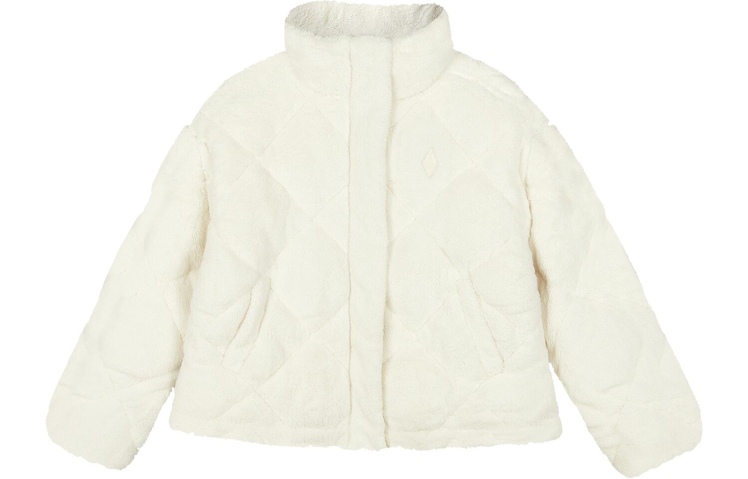 Стеганая куртка женская оливковая / 0067 Skechers, цвет Olive / 0067, Зеленый, Стеганая куртка женская оливковая / 0067 Skechers, цвет Olive / 0067
Стеганая куртка женская оливковая / 0067 Skechers, цвет Olive / 0067, Зеленый, Стеганая куртка женская оливковая / 0067 Skechers, цвет Olive / 0067