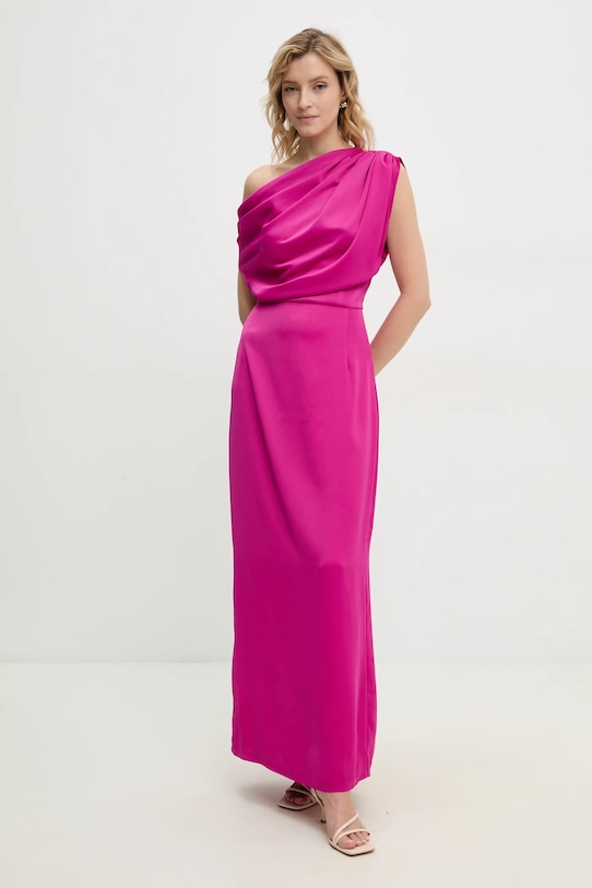 Платье Answear.Lab, розовый
Платье Answear.Lab, розовый