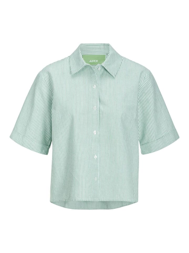 Рубашка JJXX 
Рубашка JJXX