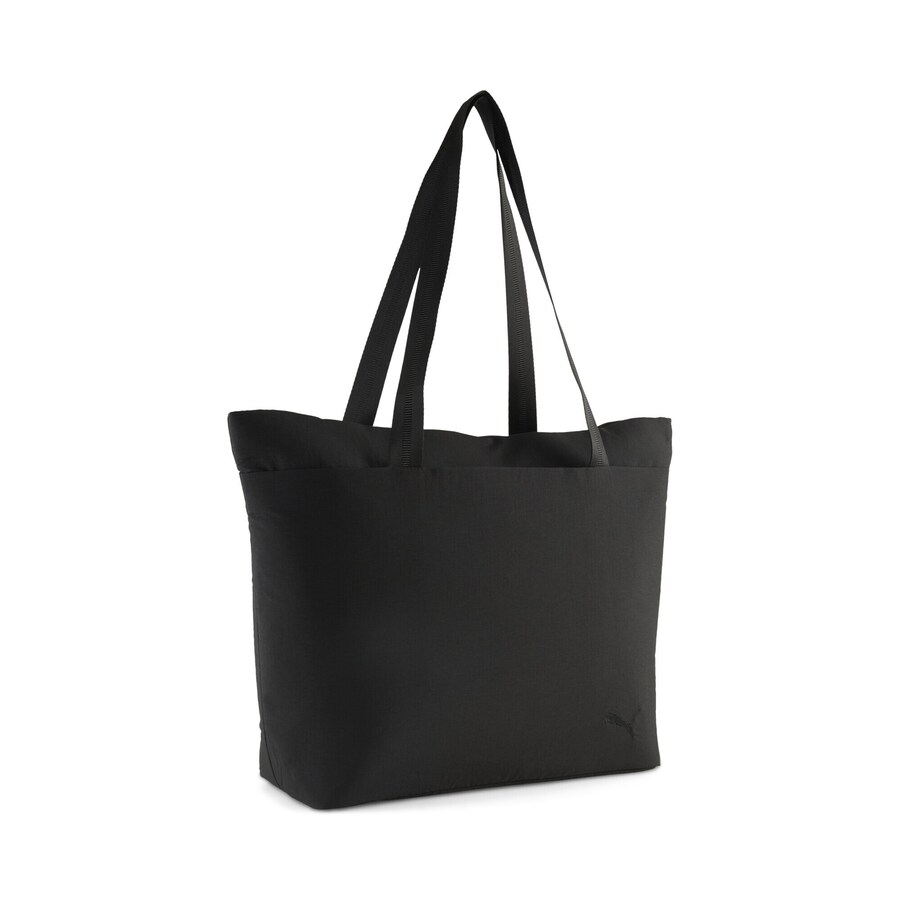 Сумка-шоппер PUMA HER 19 l, Black
Сумка-шоппер PUMA HER 19 l, Black