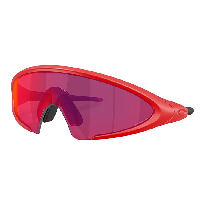 9490 Ellipse Everyday Cycling, Running, Trail Running унисекс очки Cycling Oakley
9490 Ellipse Everyday Cycling, Running, Trail Running унисекс очки Cycling Oakley