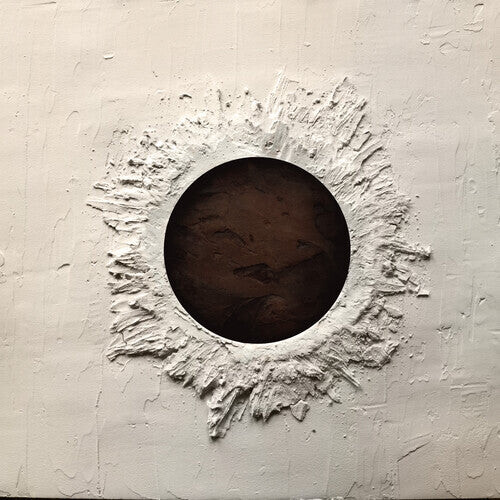 Виниловая пластинка Kill Shelter: Asylum 
Виниловая пластинка Kill Shelter: Asylum