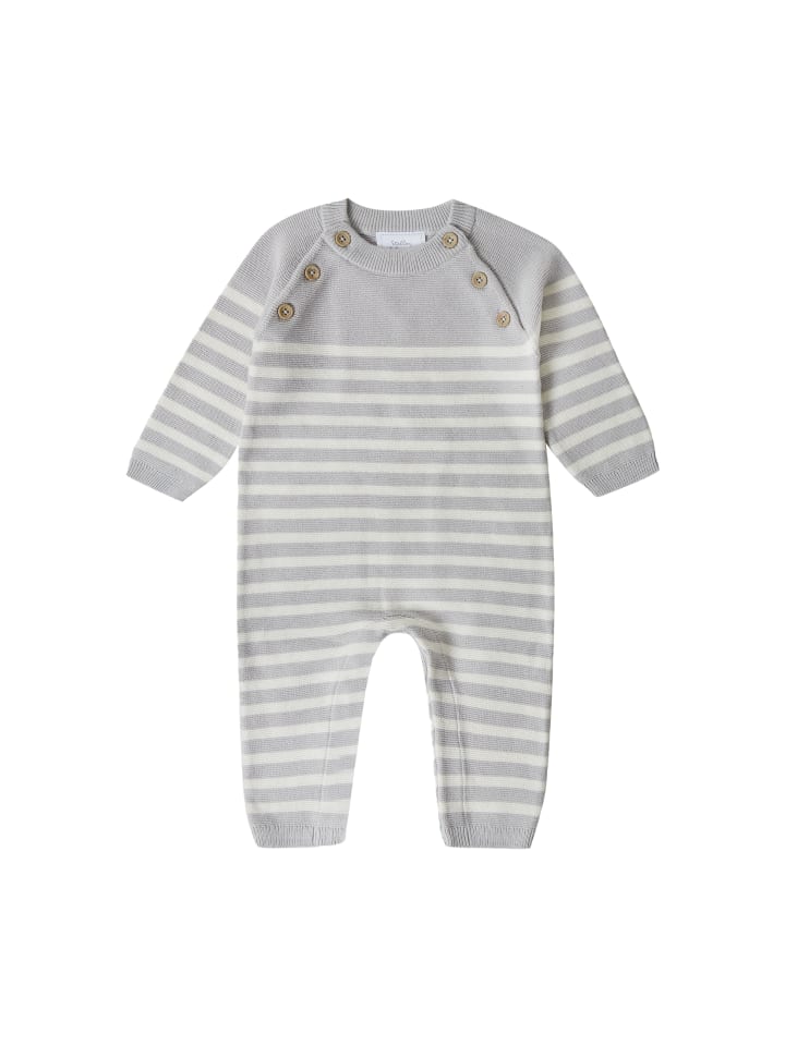 Комбинезон Stellou & friends
Комбинезон Stellou & friends