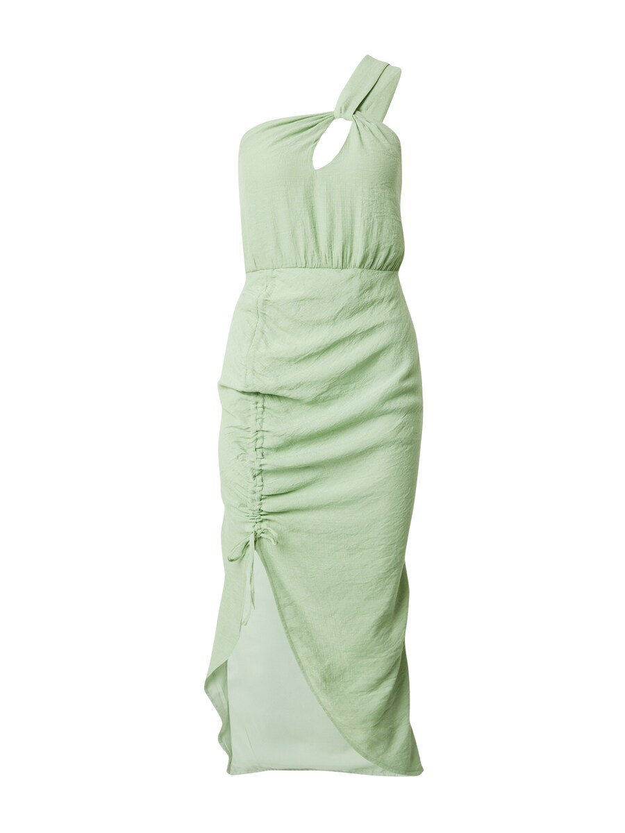 Миди платье Misspap, Mint
Миди платье Misspap, Mint