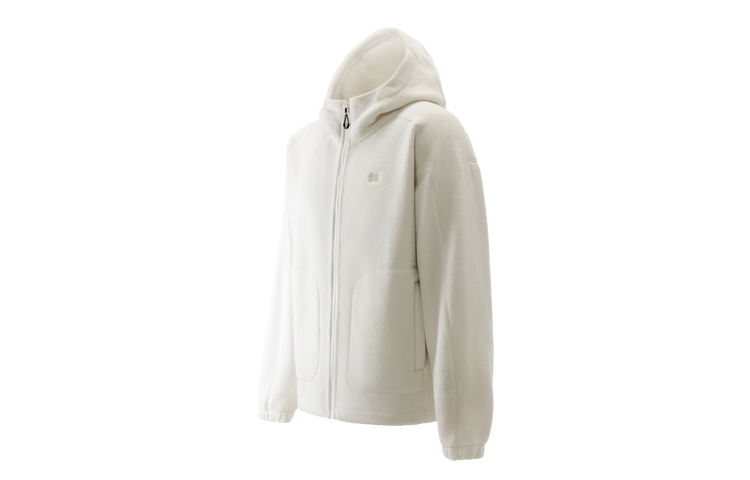 Вельветовая куртка Unisex с капюшоном, утепленные и на флисовой подкладке KOLON SPORT, cream белый cr
Вельветовая куртка Unisex с капюшоном, утепленные и на флисовой подкладке KOLON SPORT, cream белый cr
