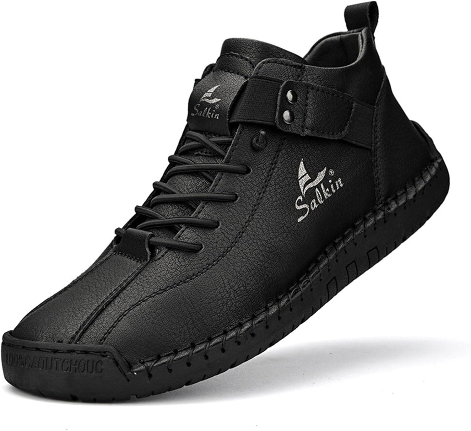 Классические мужские вручную изготовленные повседневные деловые лоферы Zppordmr, черный
Классические мужские вручную изготовленные повседневные деловые лоферы Zppordmr, черный