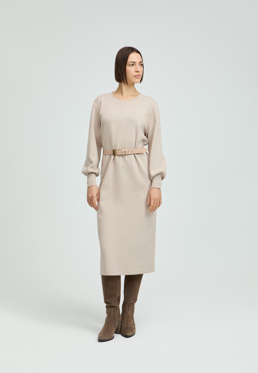 Платье Xandres ARRANKA, Cappucino/Beige
Платье Xandres ARRANKA, Cappucino/Beige