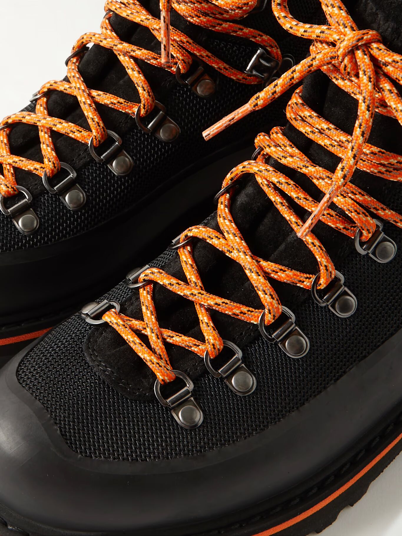 Ботинки Diemme Roccia Vet Sport с кожаной отделкой, сеткой и резиной для походов MR P., черный
Ботинки Diemme Roccia Vet Sport с кожаной отделкой, сеткой и резиной для походов MR P., черный