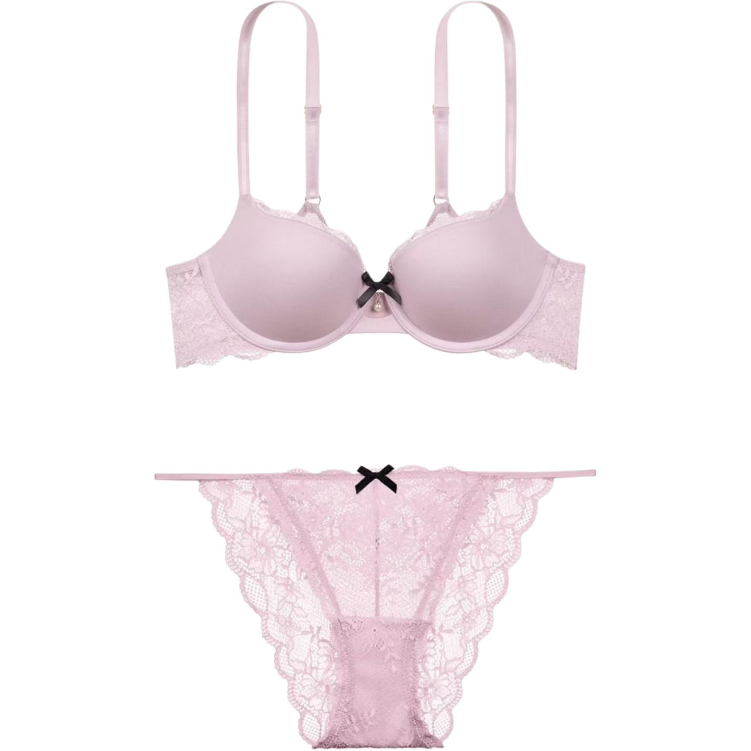 Victoria's Secret Женский комплект нижнего белья
Victoria's Secret Женский комплект нижнего белья