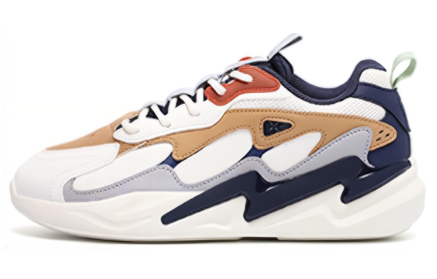 Кроссовки мужские толстые низкие белые/серые/синие Xtep, Синий, Кроссовки мужские толстые низкие белые/серые/синие Xtep
Кроссовки мужские толстые низкие белые/серые/синие Xtep, Синий, Кроссовки мужские толстые низкие белые/серые/синие Xtep