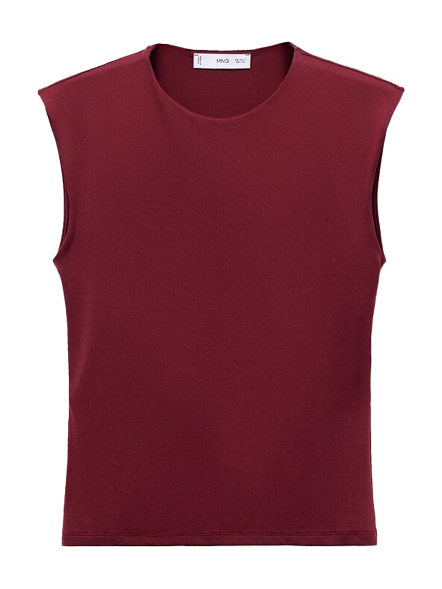 Топ MANGO GALA, Bordeaux
Топ MANGO GALA, Bordeaux