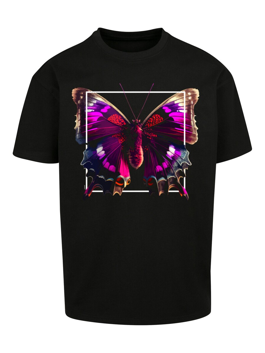 Рубашка F4NT4STIC, черный
Рубашка F4NT4STIC, черный