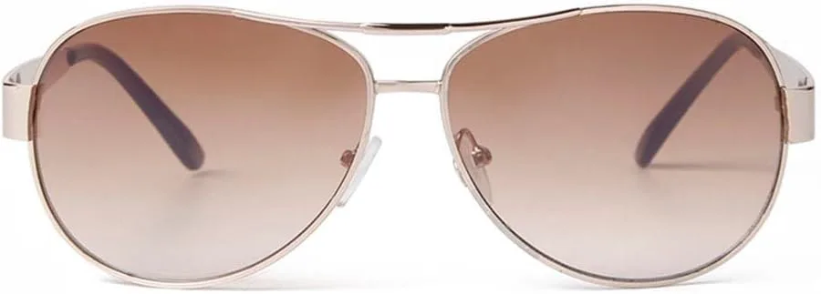 Солнцезащитные очки для женщин и мужчин с градиентными линзами цвета чая UV400, увеличенного размера, для занятий спортом на открытом воздухе, бега и езды Generic, C2
Солнцезащитные очки для женщин и мужчин с градиентными линзами цвета чая UV400, увеличенного размера, для занятий спортом на открытом воздухе, бега и езды Generic, C2