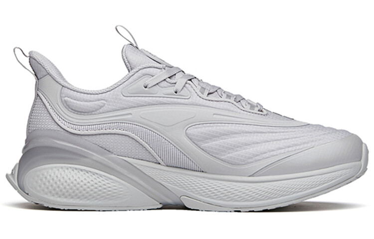 Кроссовки мужские C37 2.0 с низким верхом, плавающие, серые, Cloud Anta, Серый, Кроссовки мужские C37 2.0 с низким верхом, плавающие, серые, Cloud Anta
Кроссовки мужские C37 2.0 с низким верхом, плавающие, серые, Cloud Anta, Серый, Кроссовки мужские C37 2.0 с низким верхом, плавающие, серые, Cloud Anta