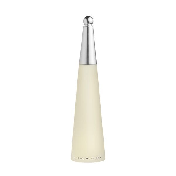 L'eau D'issey 50 мл Issey Miyake
L'eau D'issey 50 мл Issey Miyake