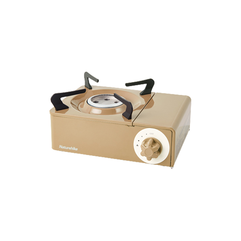 Посуда для готовки Outdoor на 1-2 человек NATUREHIKE, Sandstone
Посуда для готовки Outdoor на 1-2 человек NATUREHIKE, Sandstone