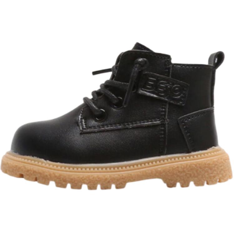 MAIBUXIONG Противоскользящие дышащие детские ботинки бежевого цвета
MAIBUXIONG Противоскользящие дышащие детские ботинки бежевого цвета