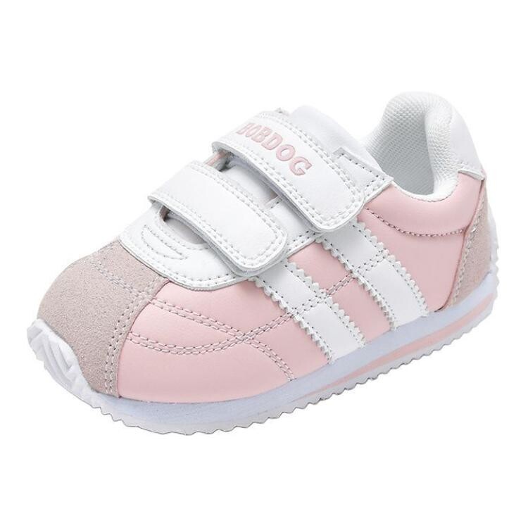 Детская повседневная обувь для детей, кроссовки, кроссовки Bobdog, цвет Kilt White/Royal Blue
Детская повседневная обувь для детей, кроссовки, кроссовки Bobdog, цвет Kilt White/Royal Blue