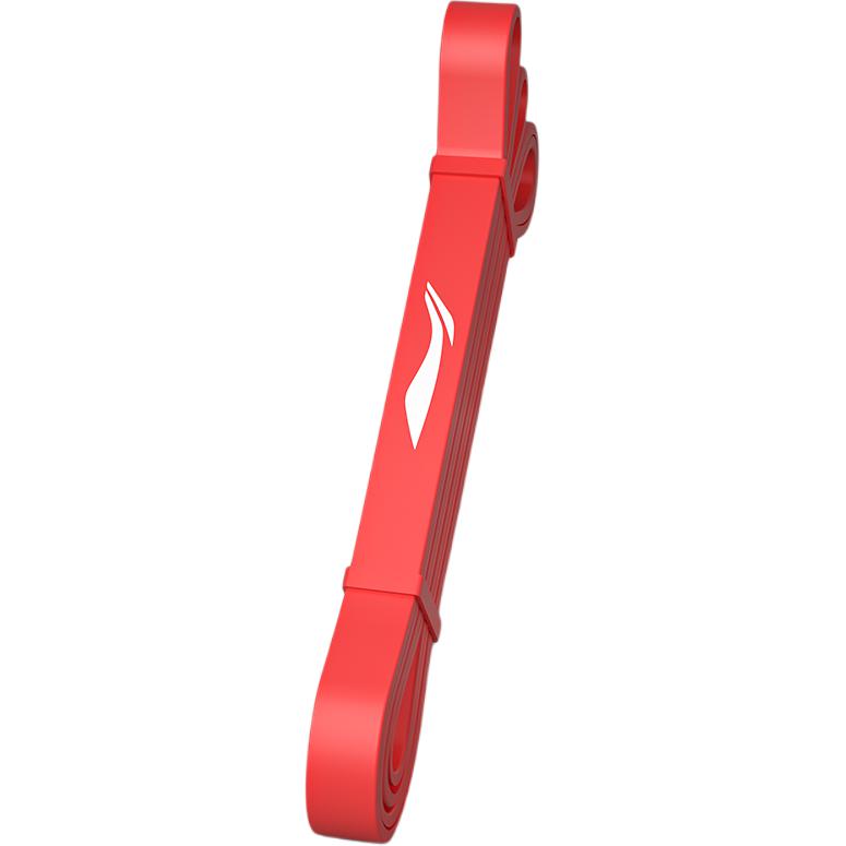 UFGI561 2 Фитнес-пояса для тяжелой атлетики Natural Rubber для помещений и улицы 2080*65*4.5mm Compression LINING
UFGI561 2 Фитнес-пояса для тяжелой атлетики Natural Rubber для помещений и улицы 2080*65*4.5mm Compression LINING