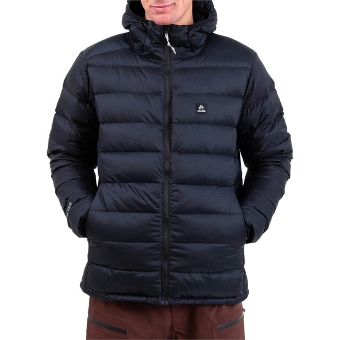 Толстовка Re-Up из переработанного пуха - мужская Jones, Stealth Black, Черный, Толстовка Re-Up из переработанного пуха - мужская Jones, Stealth Black
Толстовка Re-Up из переработанного пуха - мужская Jones, Stealth Black, Черный, Толстовка Re-Up из переработанного пуха - мужская Jones, Stealth Black