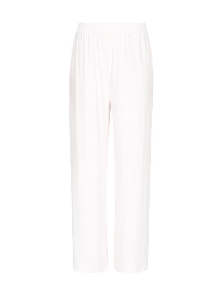 Тканевые брюки DreiMaster Maritim, белый
Тканевые брюки DreiMaster Maritim, белый