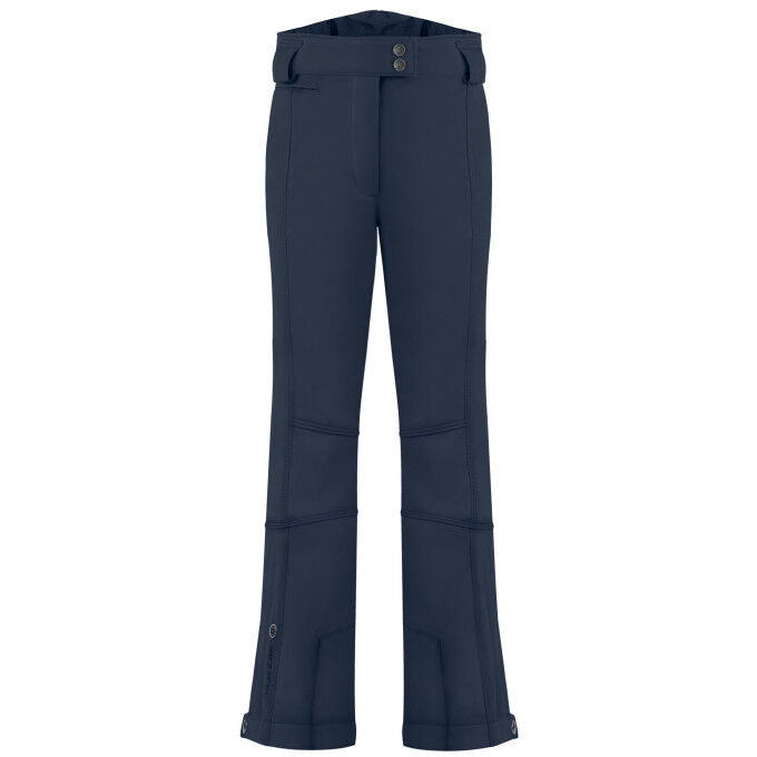 Лыжные брюки перцово-белые TRADI STRETCH SKI PANTS Gothic Blue 6, Белый, Лыжные брюки перцово-белые TRADI STRETCH SKI PANTS Gothic Blue 6
Лыжные брюки перцово-белые TRADI STRETCH SKI PANTS Gothic Blue 6, Белый, Лыжные брюки перцово-белые TRADI STRETCH SKI PANTS Gothic Blue 6