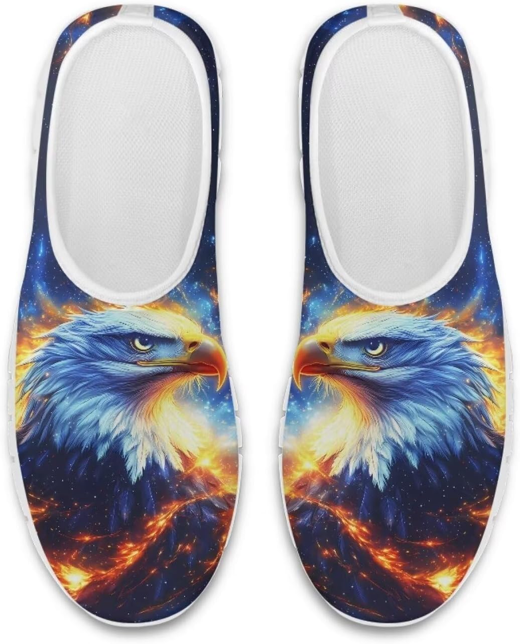 Модные кроссовки с сеткой для мужчин, классические модели без шнурков, дышащие и впитывающие пот, кроссовки с поддержкой свода стопы для тренировок, размеры US 5-14, белая подошва Generic
Модные кроссовки с сеткой для мужчин, классические модели без шнурков, дышащие и впитывающие пот, кроссовки с поддержкой свода стопы для тренировок, размеры US 5-14, белая подошва Generic