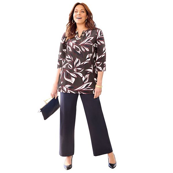 Туника с кружевной шнуровкой для женщин plus size Catherines, Coffee Bean Meadow, Коричневый, Туника с кружевной шнуровкой для женщин plus size Catherines, Coffee Bean Meadow
Туника с кружевной шнуровкой для женщин plus size Catherines, Coffee Bean Meadow, Коричневый, Туника с кружевной шнуровкой для женщин plus size Catherines, Coffee Bean Meadow