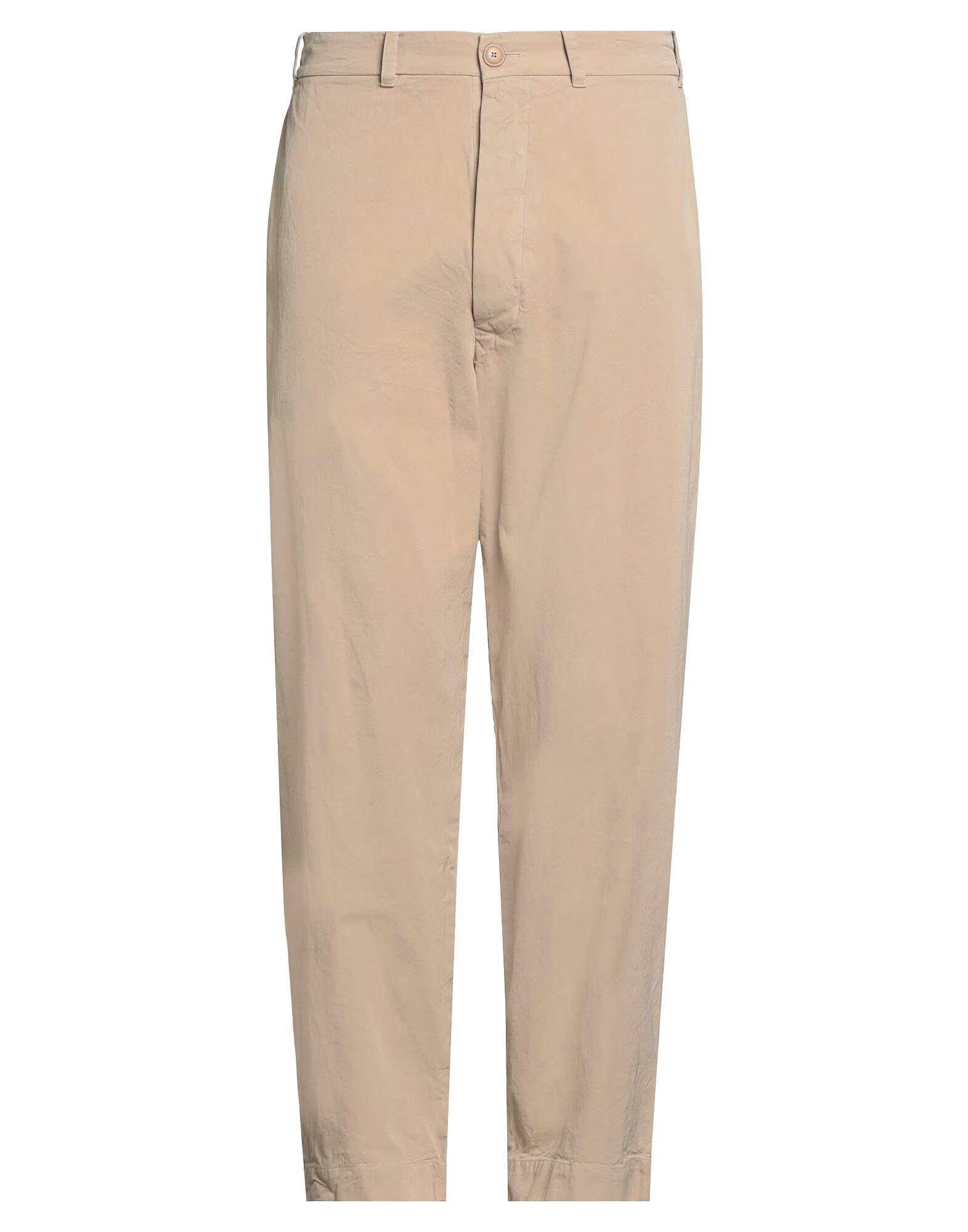 Брюки Casey∘Casey, песочный
Брюки Casey∘Casey, песочный