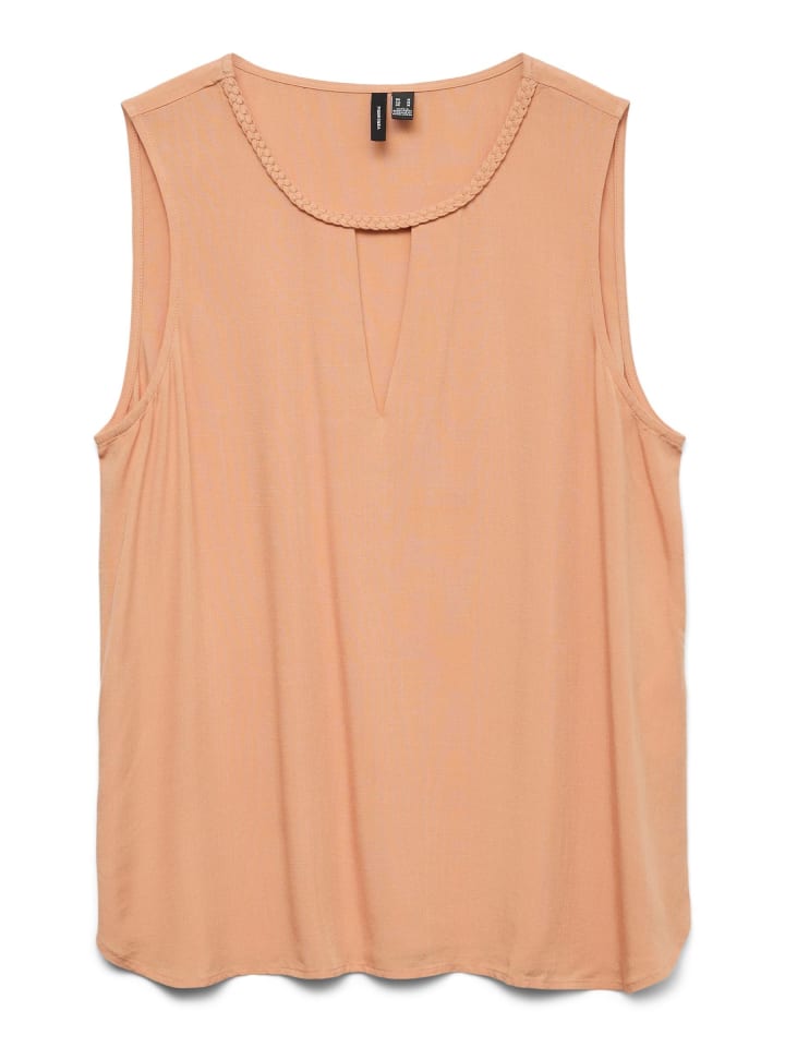 Блузка Vero Moda
Блузка Vero Moda