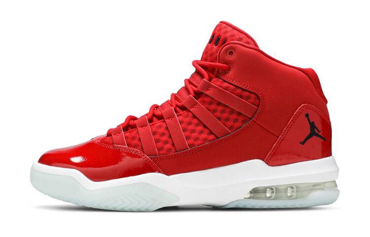 Jordan Детские баскетбольные кроссовки GS
Jordan Детские баскетбольные кроссовки GS