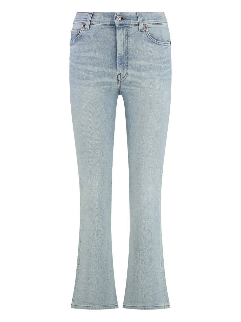 Джинсы Форментера 5 Haikure, синий
Джинсы Форментера 5 Haikure, синий