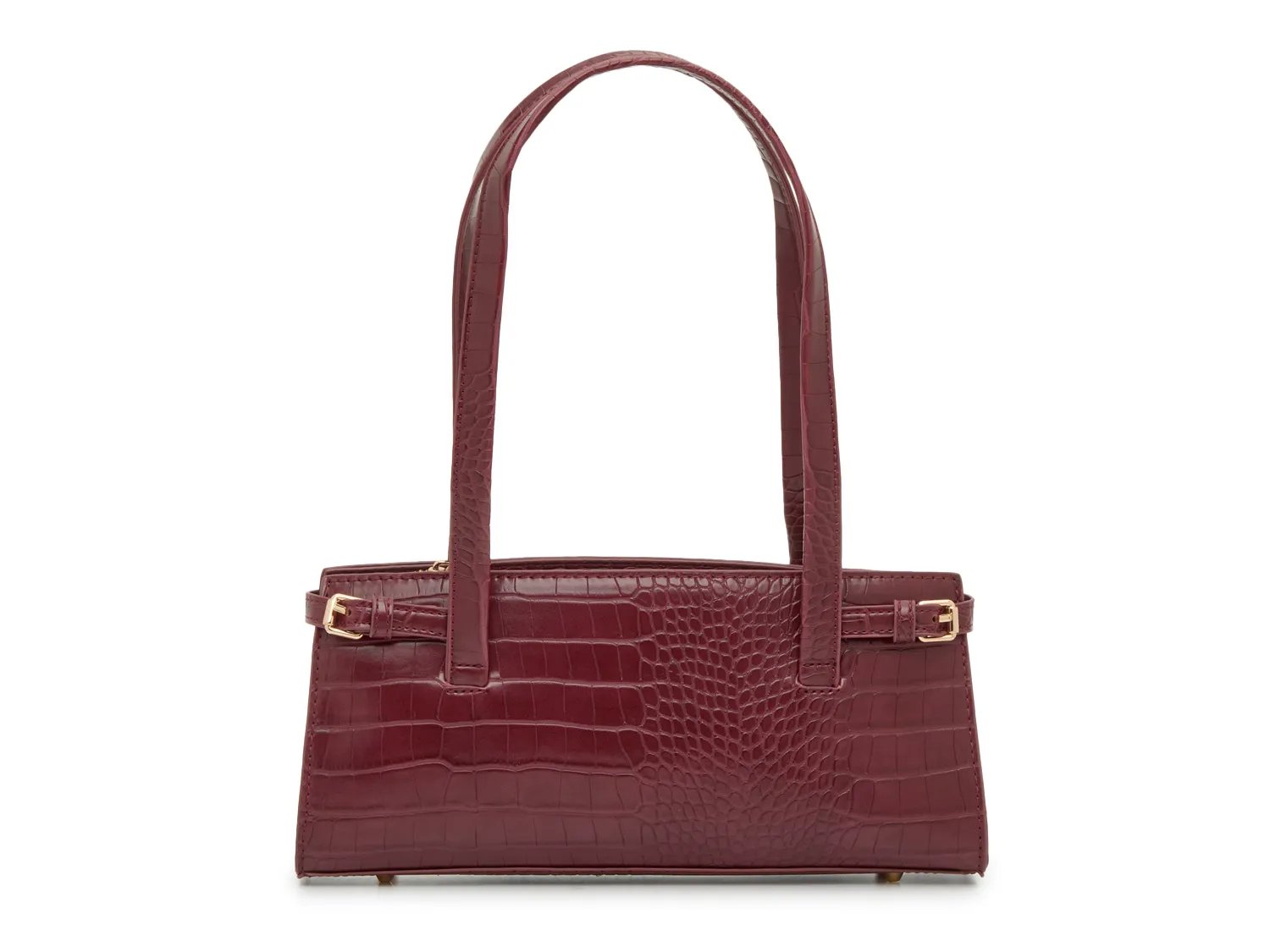 Сумка через плечо Kelly & Katie Dani Shoulder Bag, бургундия, Бордовый, Сумка через плечо Kelly & Katie Dani Shoulder Bag, бургундия
Сумка через плечо Kelly & Katie Dani Shoulder Bag, бургундия, Бордовый, Сумка через плечо Kelly & Katie Dani Shoulder Bag, бургундия