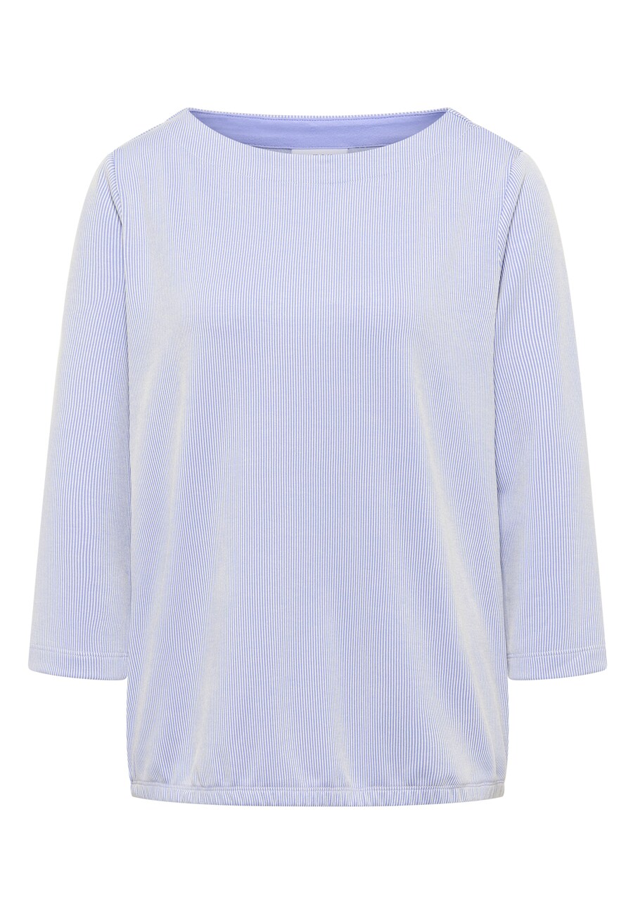 Рубашка CECIL, светло-голубой
Рубашка CECIL, светло-голубой