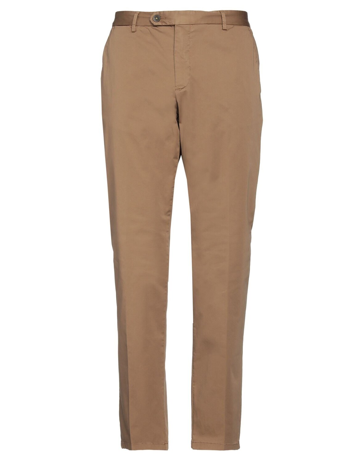 Брюки Manuel Ritz, коричневый
Брюки Manuel Ritz, коричневый