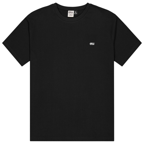 Футболка Yorra Picture, черный
Футболка Yorra Picture, черный