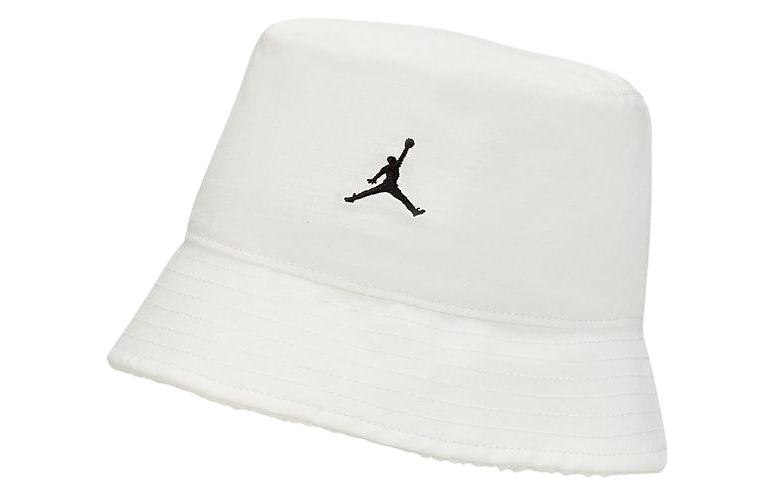 Jordan Хлопок, полиамид, эластан, полиэстер бейсболки унисекс мультиколор
Jordan Хлопок, полиамид, эластан, полиэстер бейсболки унисекс мультиколор